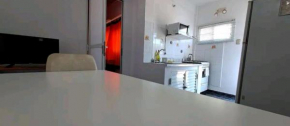 Departamento para 4 personas